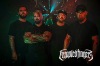 Festival Dead End přiveze do Budějovic zahraniční hvězdy, tajemného Pana Lynxe i nová jména